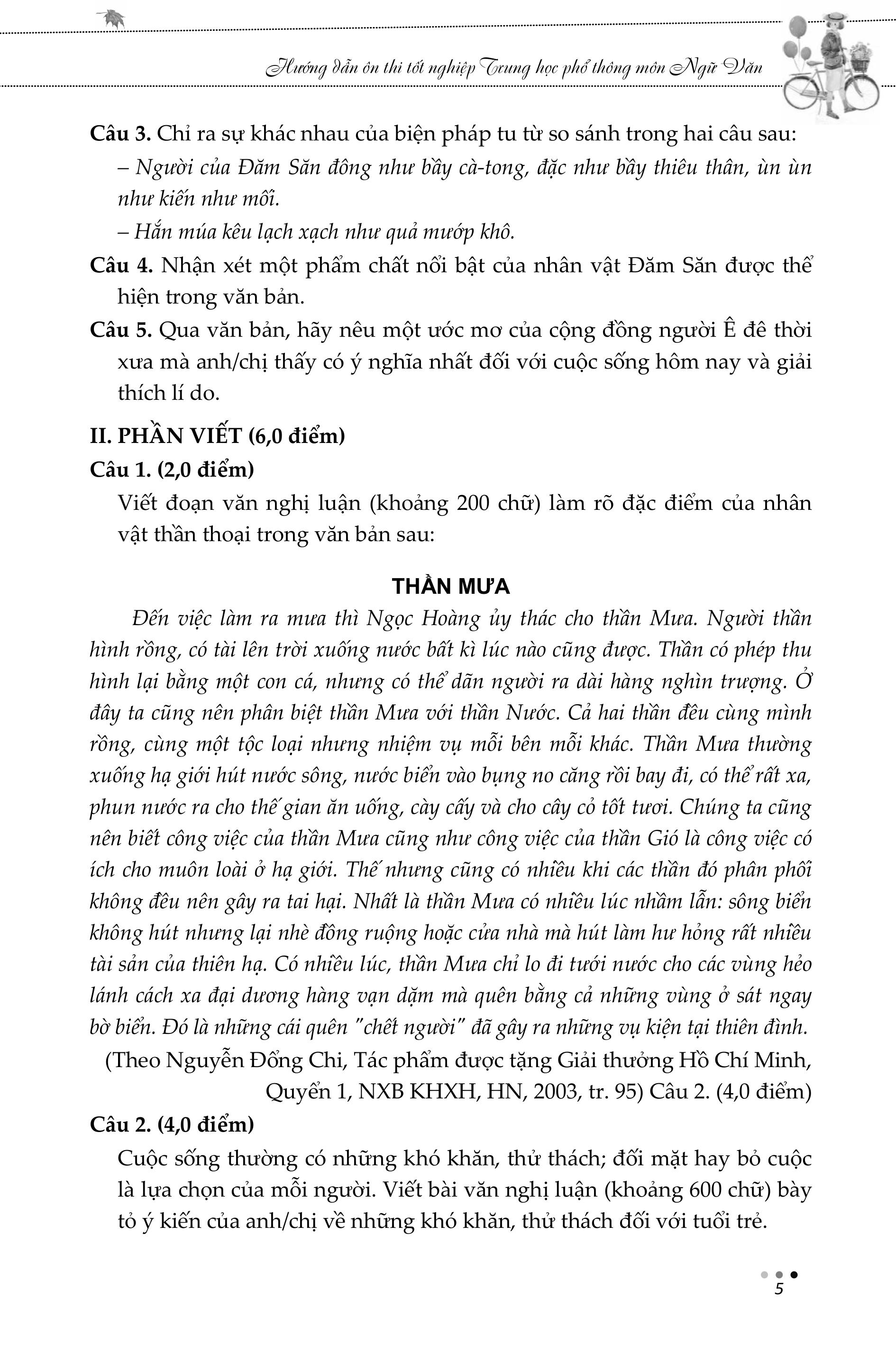 Trích đoạn 6